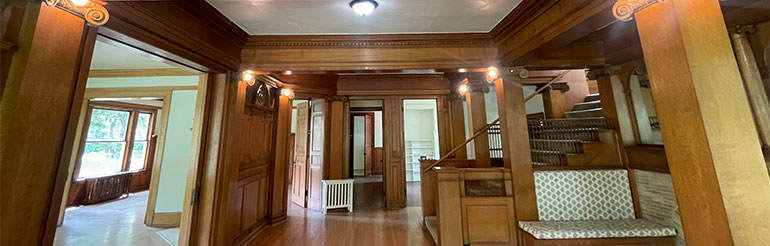 Top image